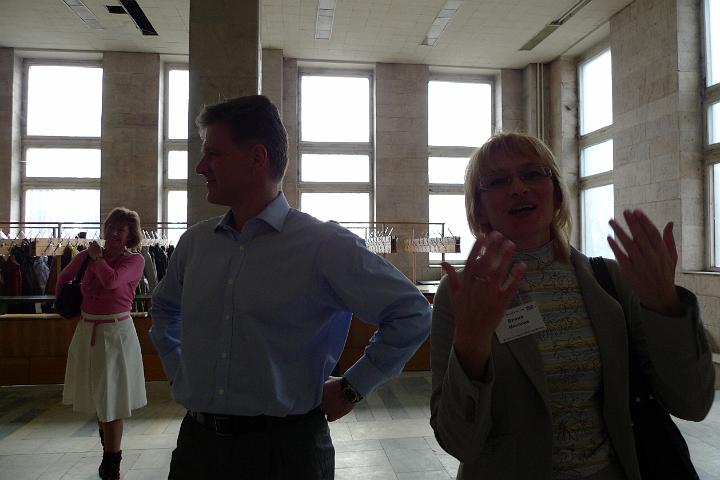 P1010239.JPG