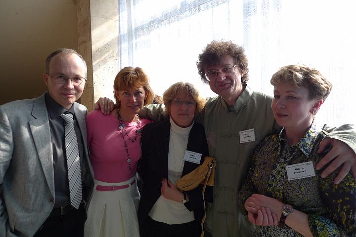 P1010241.JPG