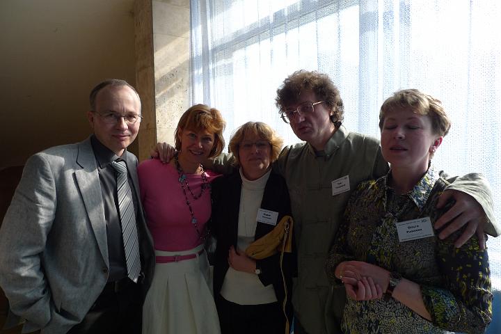 P1010242.JPG