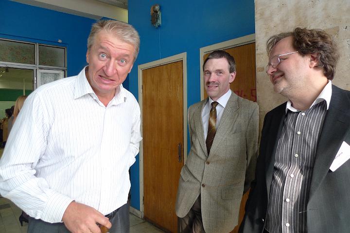 P1010245.JPG