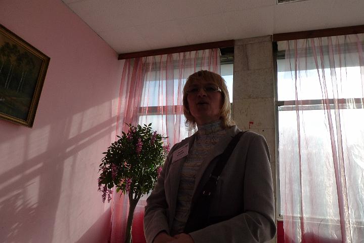 P1010246.JPG