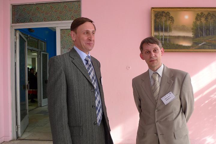 P1010247.JPG