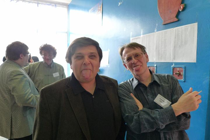 P1010248.JPG