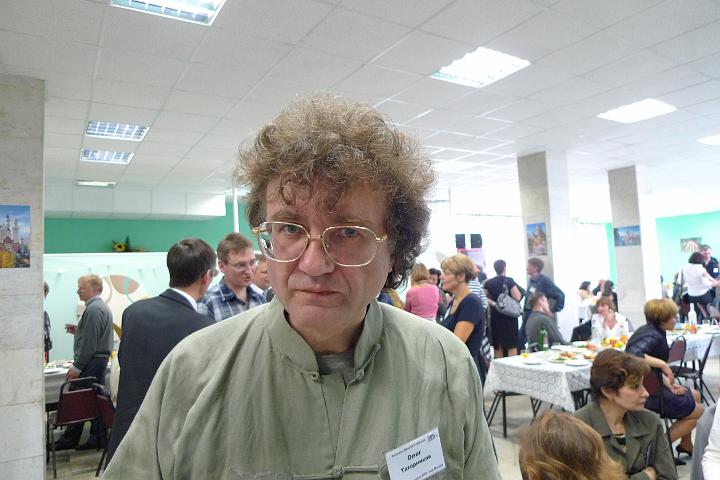 P1010250.JPG