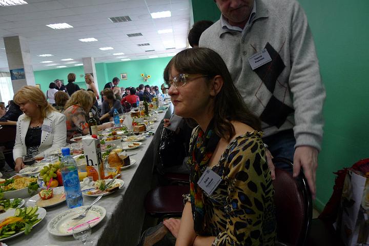 P1010252.JPG