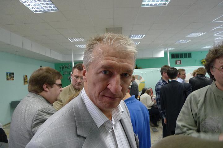 P1010253.JPG