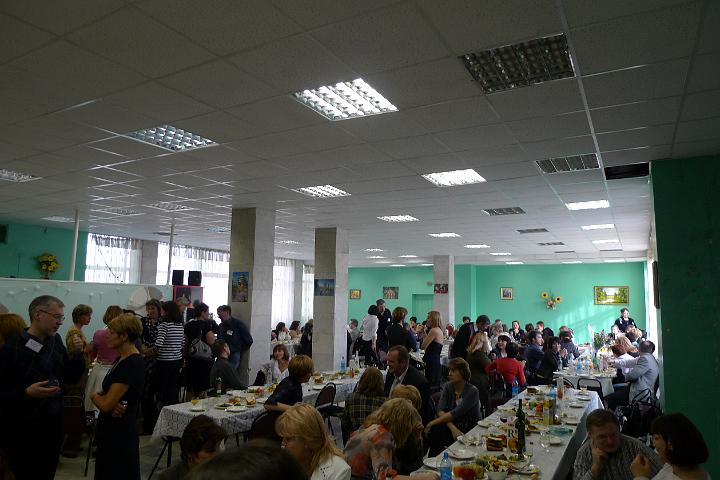 P1010255.JPG