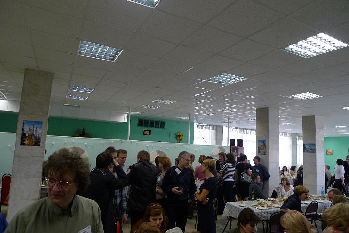 P1010256.JPG