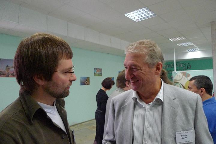 P1010258.JPG