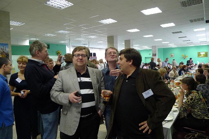P1010259.JPG