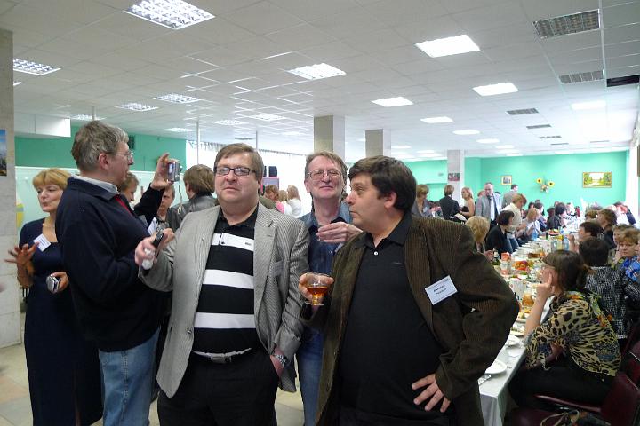 P1010260.JPG