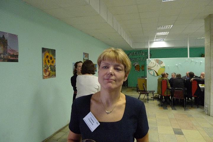 P1010261.JPG