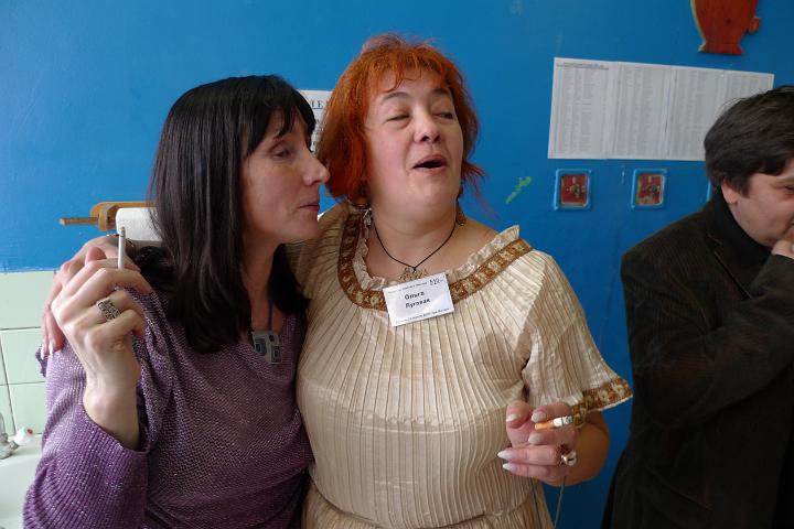 P1010263.JPG