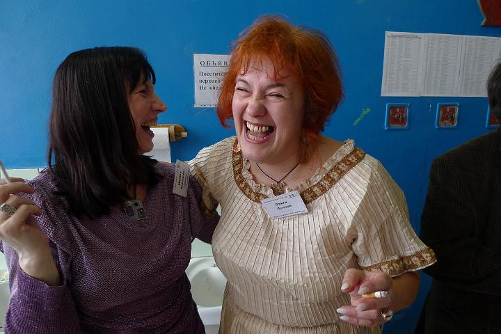 P1010264.JPG