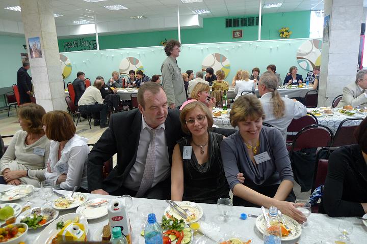 P1010265.JPG