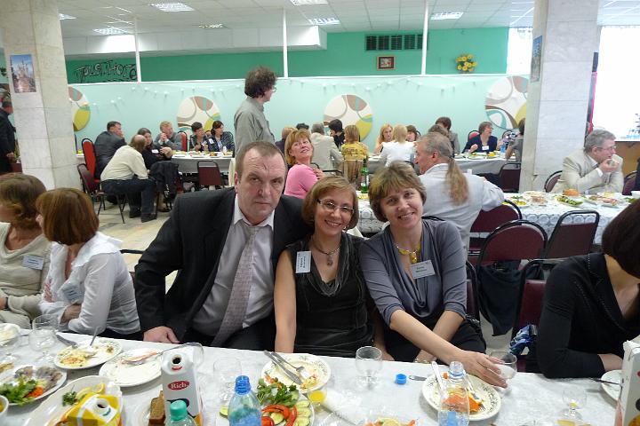 P1010266.JPG