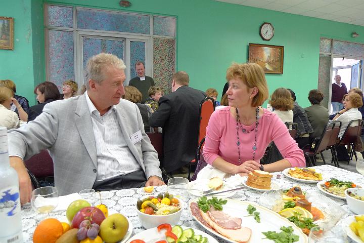 P1010267.JPG
