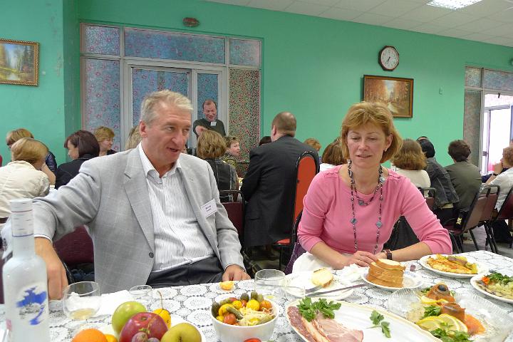 P1010268.JPG