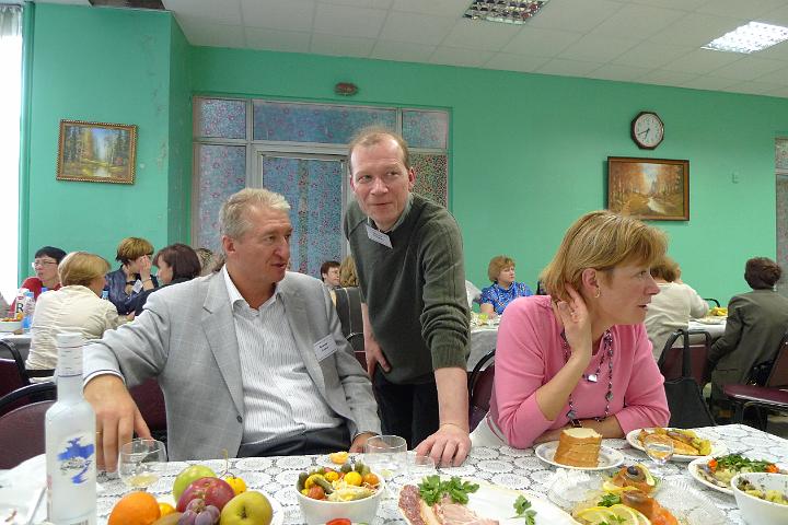 P1010269.JPG