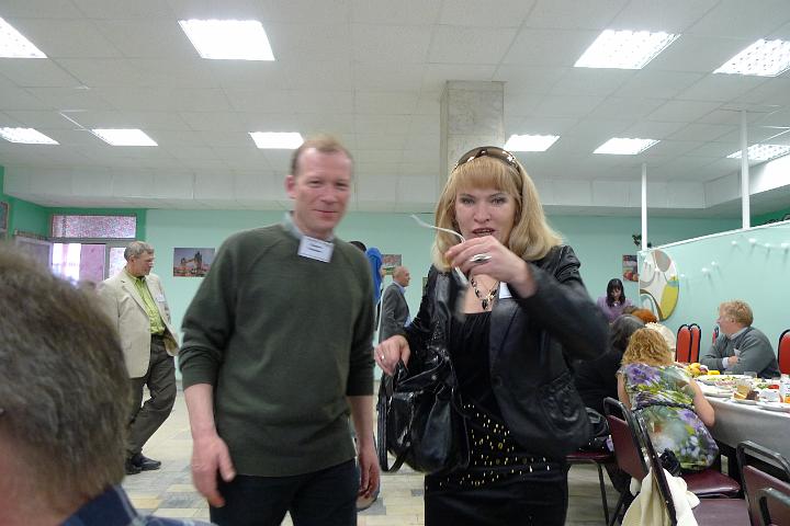 P1010272.JPG