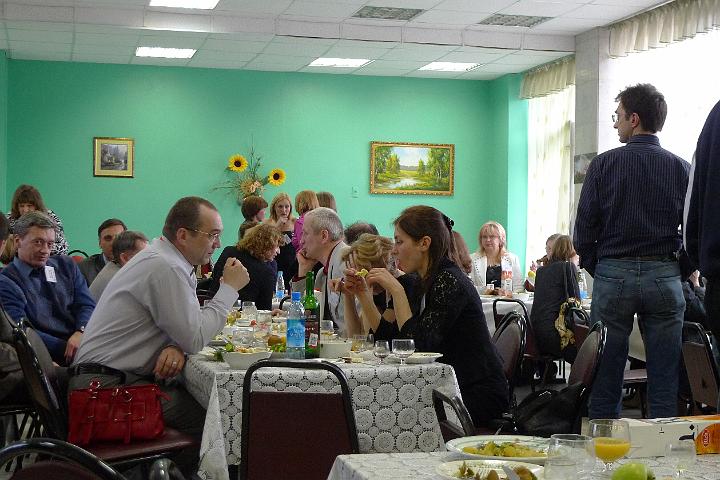P1010273.JPG