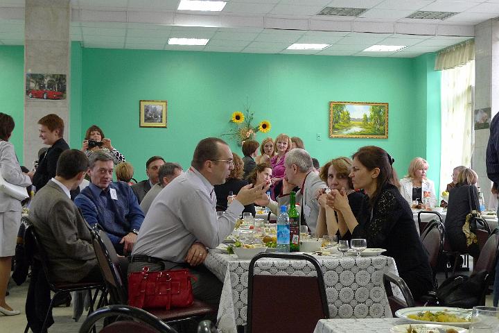 P1010274.JPG