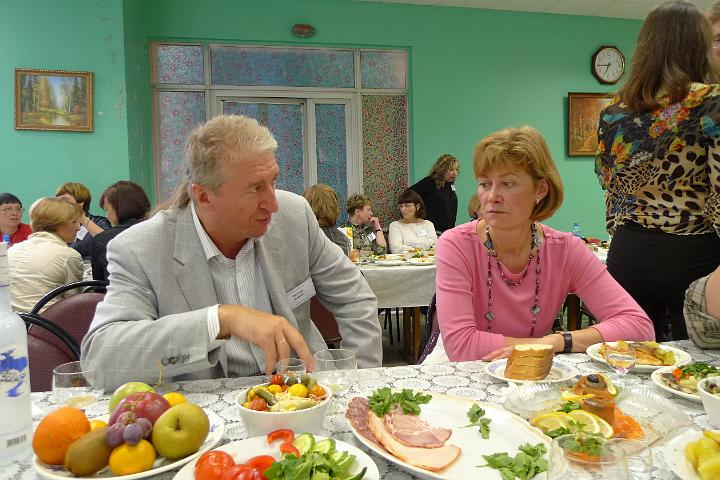 P1010281.JPG