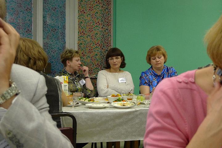 P1010282.JPG