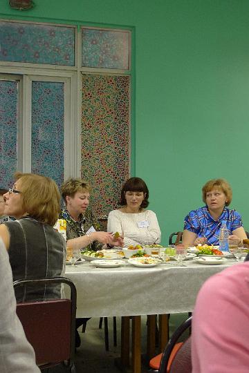 P1010283.JPG