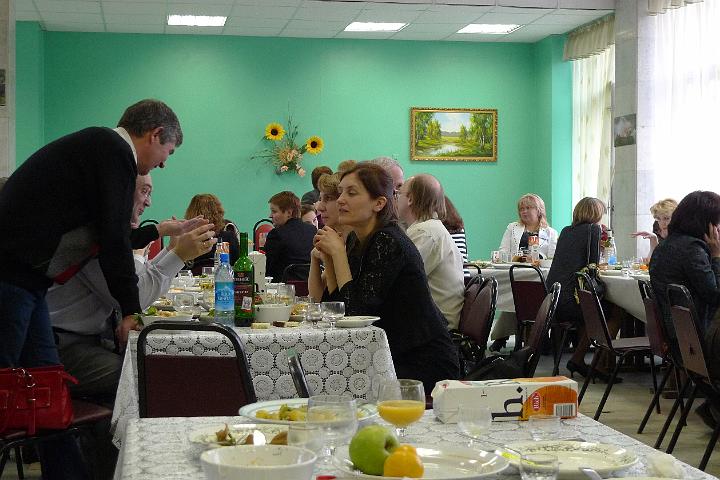 P1010286.JPG