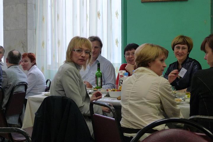 P1010287.JPG