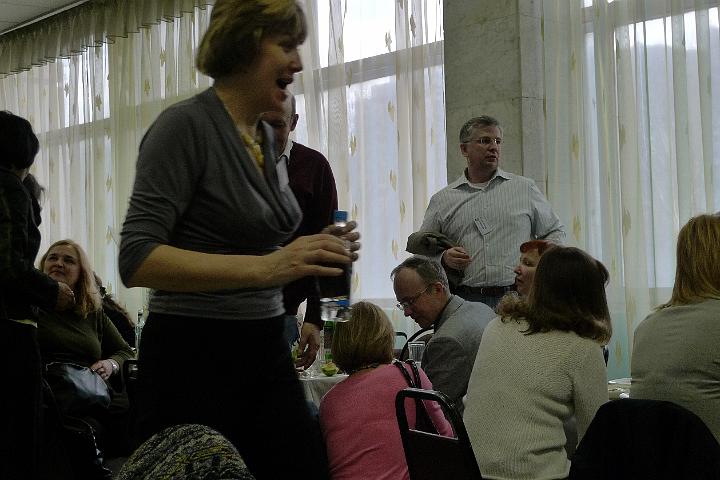 P1010289.JPG