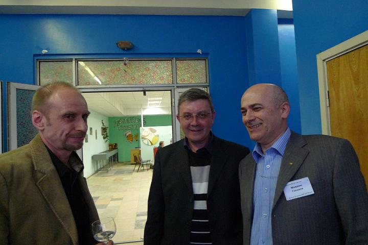 P1010290.JPG