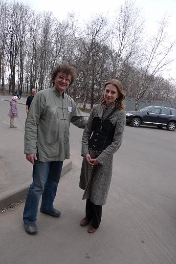 P1010291.JPG