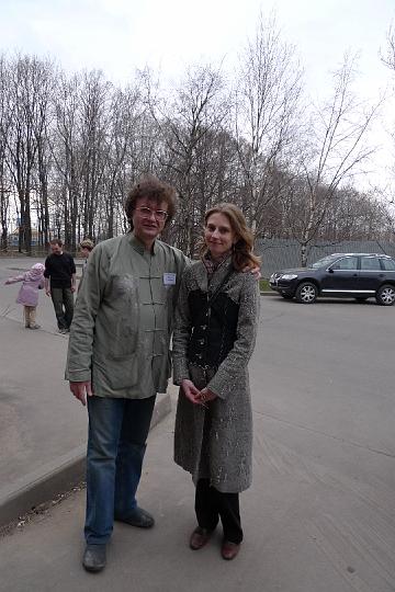 P1010292.JPG