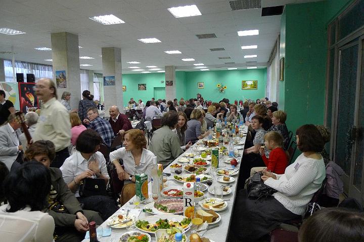P1010293.JPG