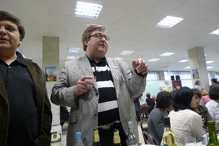 P1010294.JPG