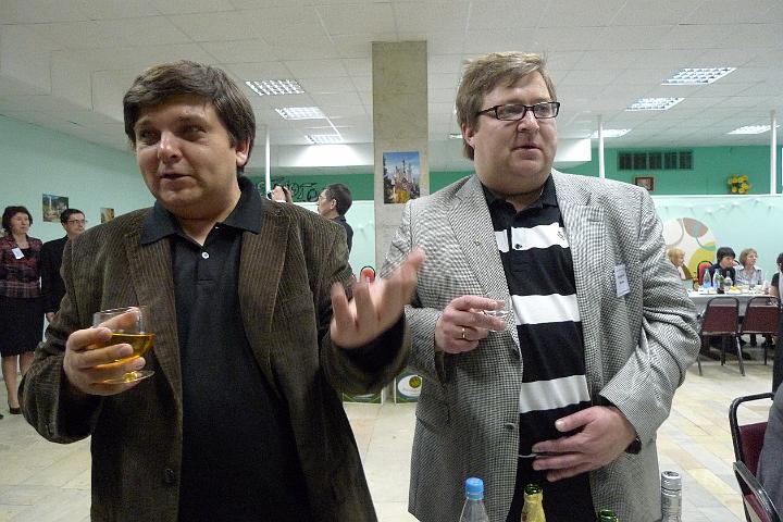 P1010295.JPG