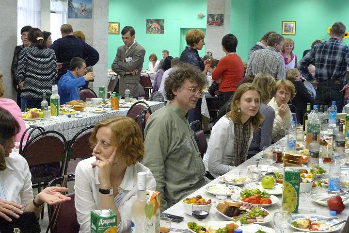 P1010296.JPG