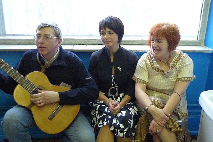 P1010297.JPG