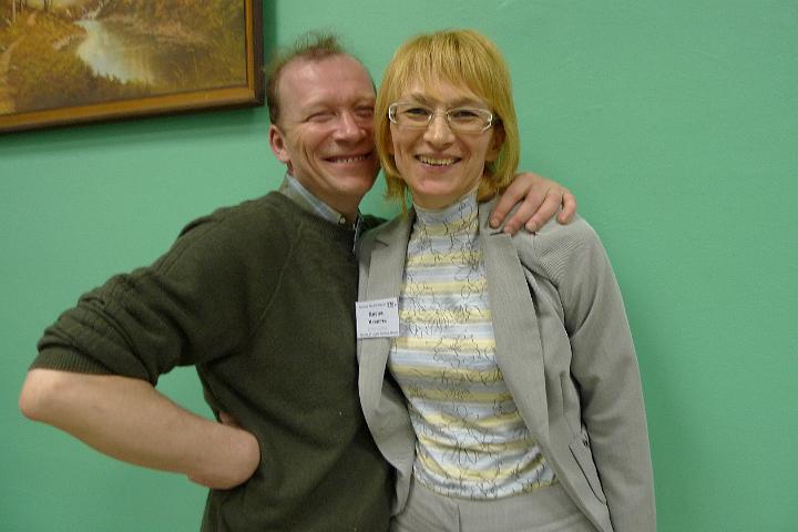 P1010298.JPG