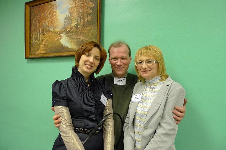 P1010300.JPG