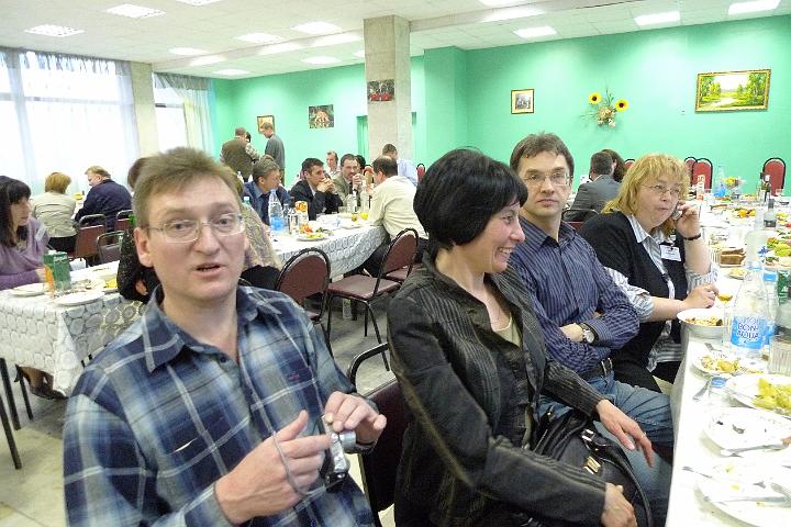 P1010302.JPG