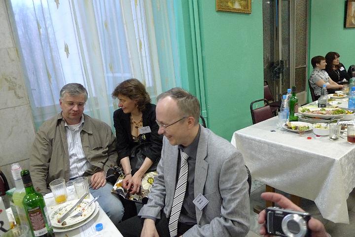 P1010303.JPG