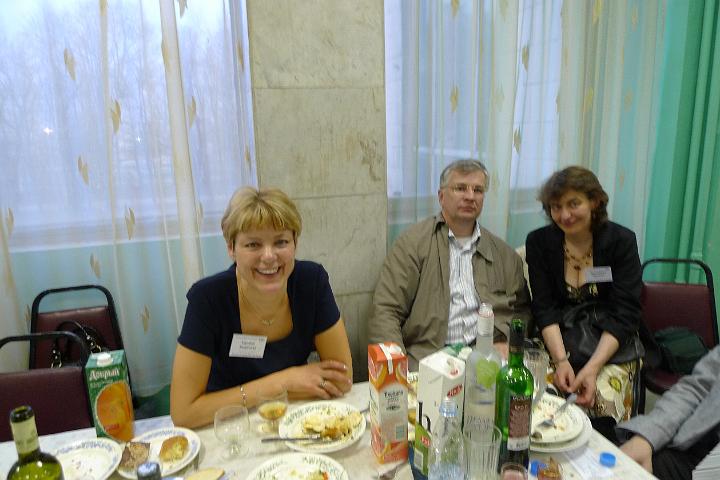 P1010304.JPG