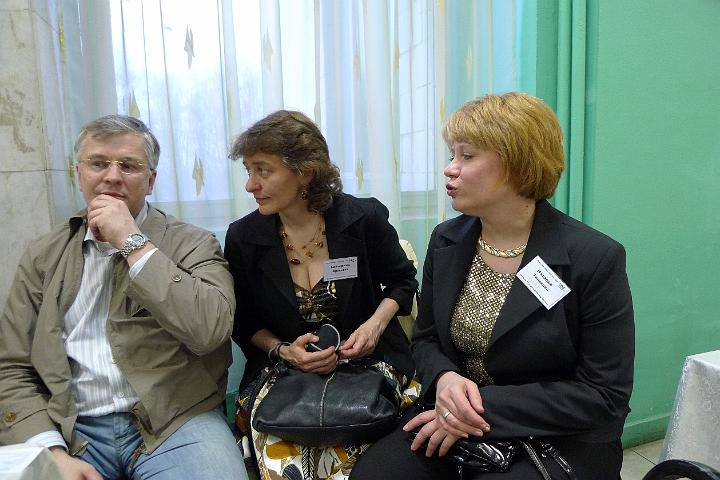 P1010305.JPG