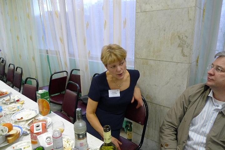 P1010306.JPG