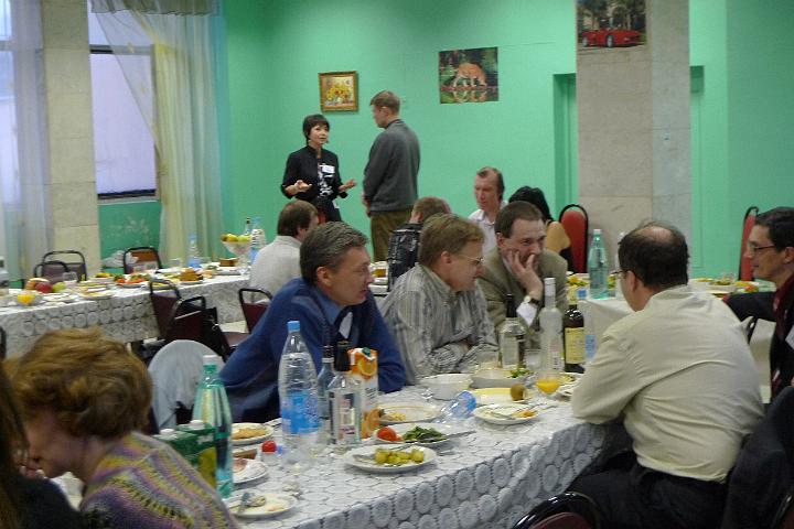 P1010307.JPG