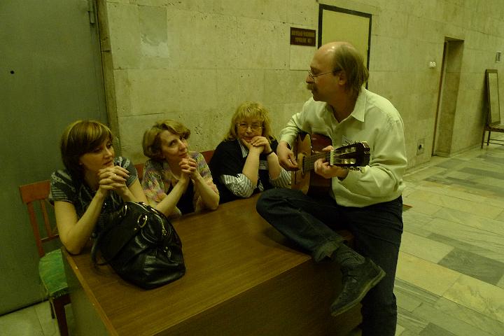 P1010309.JPG