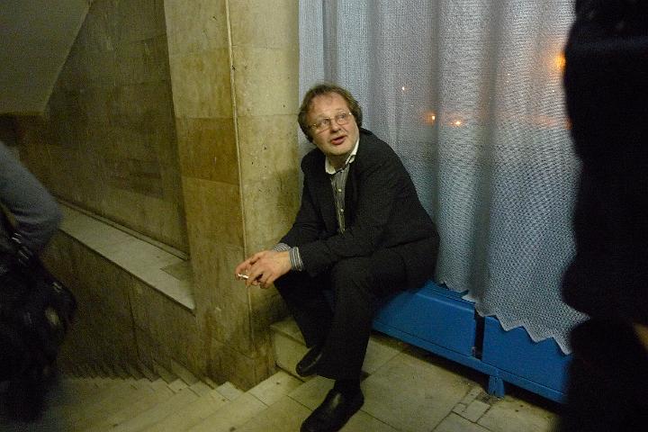 P1010310.JPG